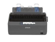 Epson LQ-350 Dot Matrix