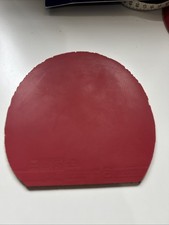 Andro Hexer Grip Sfx