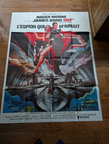 James bond spy - spy, loved