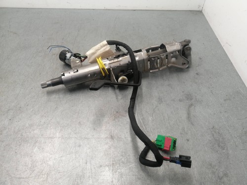 1811158300 steering column - steering,