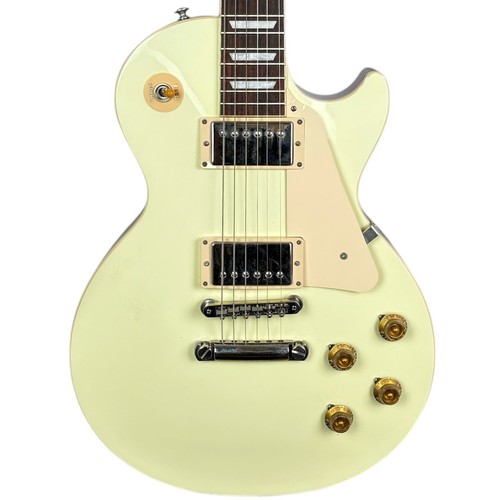 Gibson les paul standard 2023 - gibson,