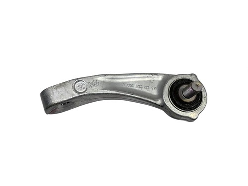 Mercedes benz genuine - genuine, torsion