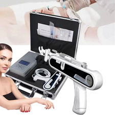 Mesotherapy Gun Mesogun Meso