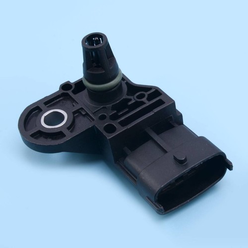 Map pressure sensor fit - fit, for