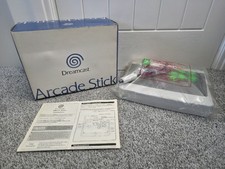 🎮 **BRAND NEW** SEGA