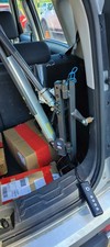 Autochair smart lifter - smart, lm