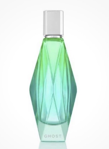Ghost lazy dream 50ml - lazy,