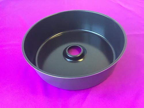 Genuine tefal actifry - genuine, pot
