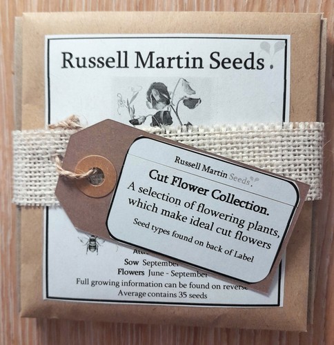 Gardeners gift cut - gardeners,