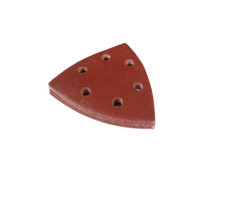 Pack of 10 - 90mm Triangle