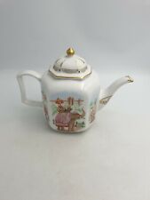 Compton Woodhouse Porcelain