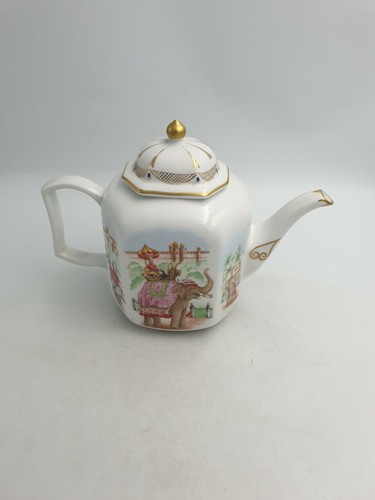 Compton woodhouse porcelain - woodhouse,