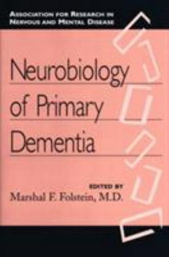 Melatonin psychiatric and - in,