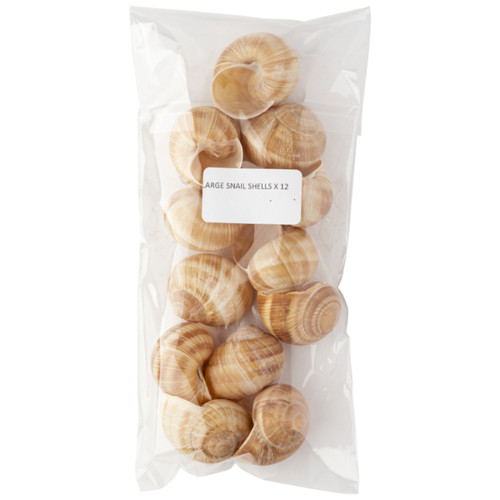 Sabarot snail shells helix - sabarot,