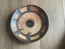 CARDEW Wenford Bridge Wall