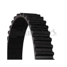 CT1230 CONTINENTAL CTAM TIMING BELT FOR CITROËN DS FORD OPEL PEUGEOT TOYOTA VAUX