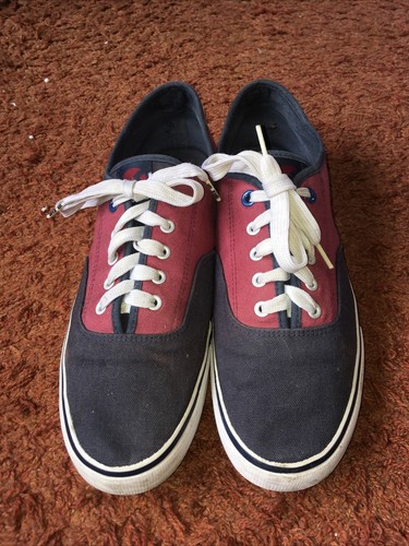 Mens voi jeans - mens, and