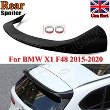 For BMW M Sport X1 F48 X1M SUV
