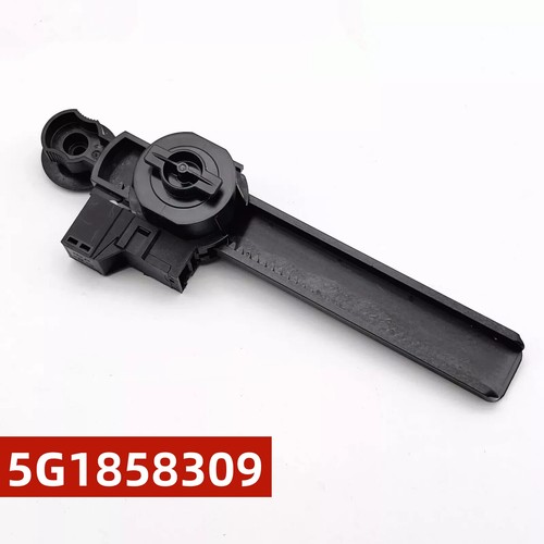 5g1858309 glove box damper - glove,