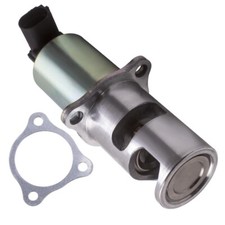 EGR Valve For Vauxhall Vivaro