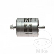 BMW R 1100 R cast wheel 1995