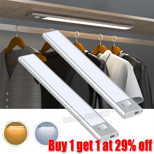 Led pir motion sensor - pir,