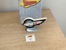 Robert Harrop THUNDERBIRDS