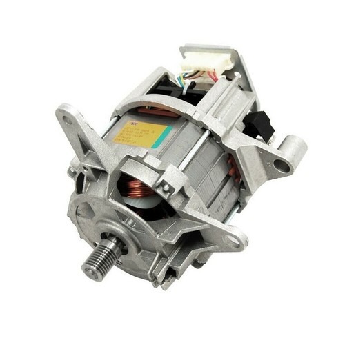 Electra washing machine motor - electra,