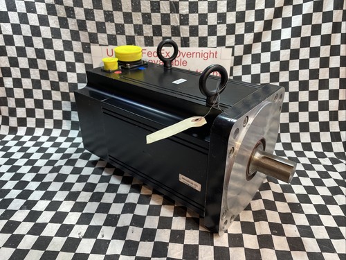 Parker servo motor 3ph 460 - servo, 3ph,