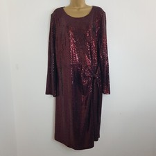 Ex ANN HARVEY Plus Size 22-32