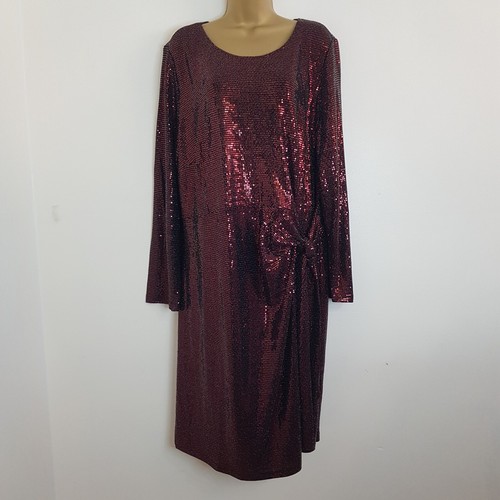 New ann harvey - new, size