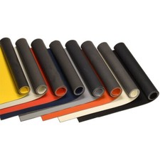 Hypalon repair patch 35x15 rib - hypalon,