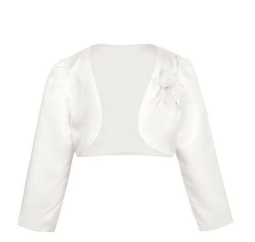 Girls long sleeves - girls,