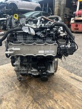 2015- 2020 VOLKSWAGEN GOLF