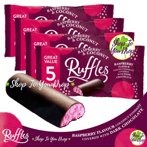 Valeo jamesons raspberry - valeo,