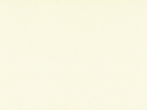 Sheets ivory slightly - 10,