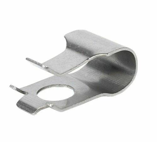 Turbocharger turbo wastegate - turbo,