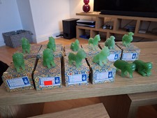 Chinese Asian Art Antique Jade