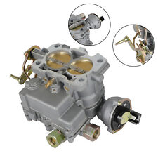 Carburetor Carb for Marine