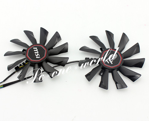 Msi 290x 290 280x - msi,