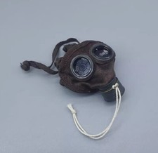 DID D11014 1/6 Scale Gas Mask