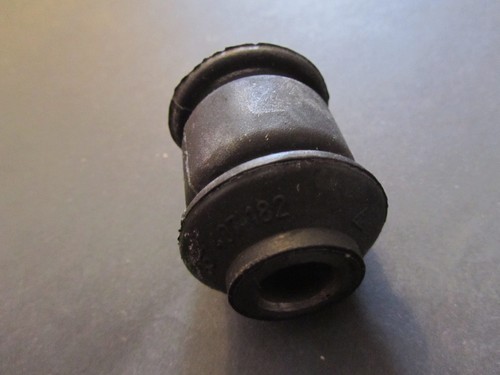 Mk2 golf front lower - mk2, oe