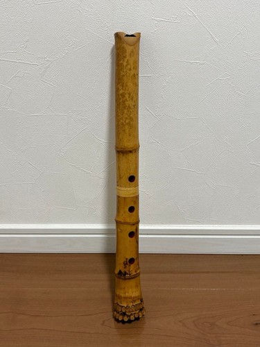 Kunpu kinko ryu - kinko, japanese
