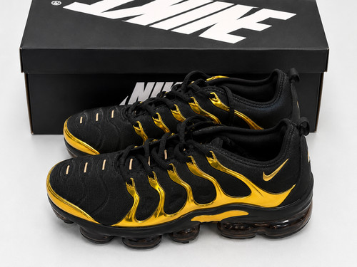 Nike air - nike,
