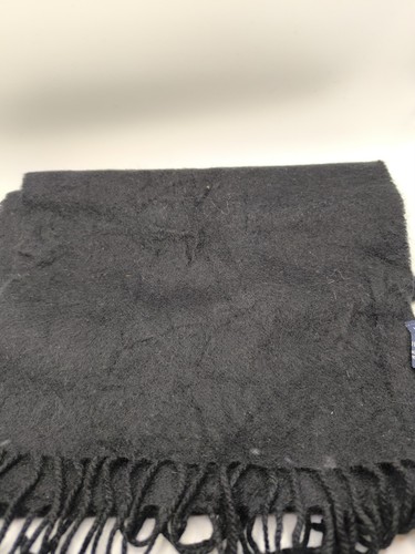 Vintage aquascutum scarf - vintage,