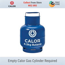 New full 4 5kg - new,