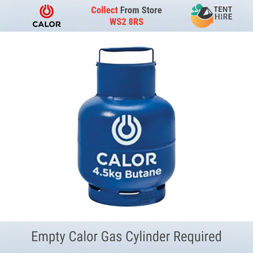 New full 4 - new, calor