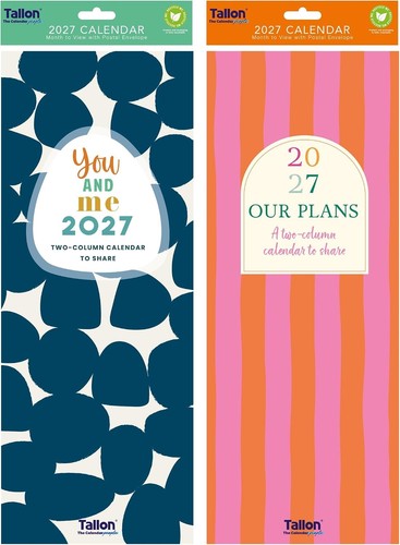 2027 couples shared - shared, 2