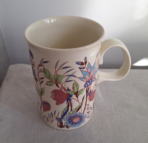 Dunoon stoneware tea - dunoon,
