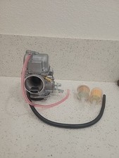 Carburetor for Kawasaki Bn125A